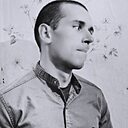 Богдан, 28 лет
