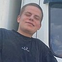 Дмитрий, 25 лет