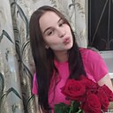 Мария, 39 лет
