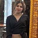 Катя, 24 года