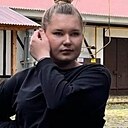 Юля, 18 лет