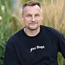 Александр, 43 года