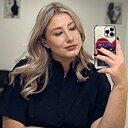 Карина, 22 года
