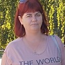 Марина, 39 лет