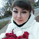 Виктория, 43 года