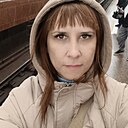 Екатерина, 43 года
