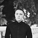 Константин, 30 лет