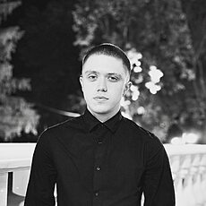 Фотография мужчины Константин, 30 лет из г. Пенза