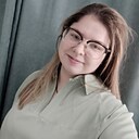 Анна, 22 года