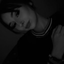 Тася, 18 лет
