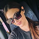 Alisa, 26 лет