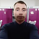 Склиф, 33 года