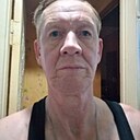 Владимир, 58 лет
