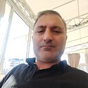 Норик, 54 года