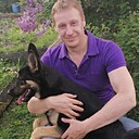 Дмитрий, 43 года