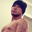 Дмитрий, 30 лет