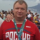 Алексей, 49 лет