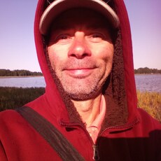 Фотография мужчины Виталик, 48 лет из г. Пинск