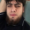 Zaka, 27 лет