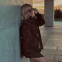 Нелли, 30 лет