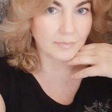 Фотография девушки Инга, 58 лет из г. Екатеринбург
