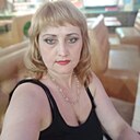 Анна, 42 года