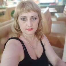 Фотография девушки Анна, 42 года из г. Анапа