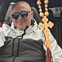 Александр, 42 года