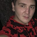 Андрей, 28 лет