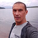 Денис, 35 лет