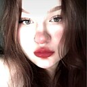 Настя, 18 лет