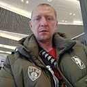 Михаил, 43 года