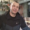 Володимир, 37 лет