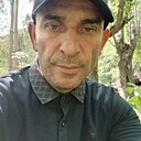 Мухаммед, 47 лет