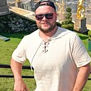 Ленар, 34 года