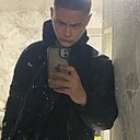 Никита, 20 лет