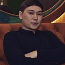 Erasyl, 26 лет