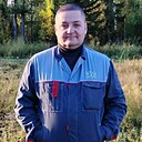Андрей, 45 лет