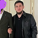 Амирхан, 27 лет