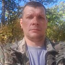 Виктор, 49 лет