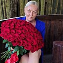 Оксана, 42 года