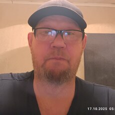 Фотография мужчины Александр, 57 лет из г. Павлодар
