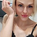 Ева, 36 лет