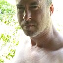 Витос, 42 года