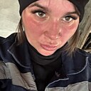 Наталья, 35 лет