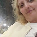 Галина, 53 года