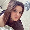 Валерия, 29 лет