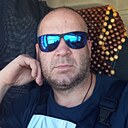 Максим, 38 лет