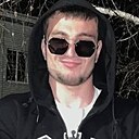 Тима, 22 года