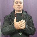 Александр, 54 года